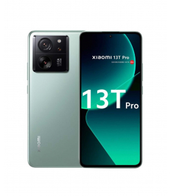 گوشی موبایل شیائومی مدل 13T Pro 5G دو سیمکارت با ظرفیت 512 گیگابایت و رم 12 گیگابایت