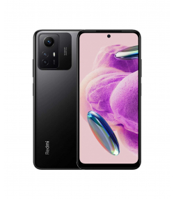 گوشی موبایل شیائومی مدل Xiaomi Redmi Note 12S دو سیم کارت ظرفیت 256 و رم 8 گیگابایت