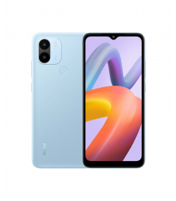 گوشی موبایل شیائومی مدل Xiaomi Redmi A2 Plus دو سیمکارت با ظرفیت 32 گیگابایت و رم 2 گیگابایت