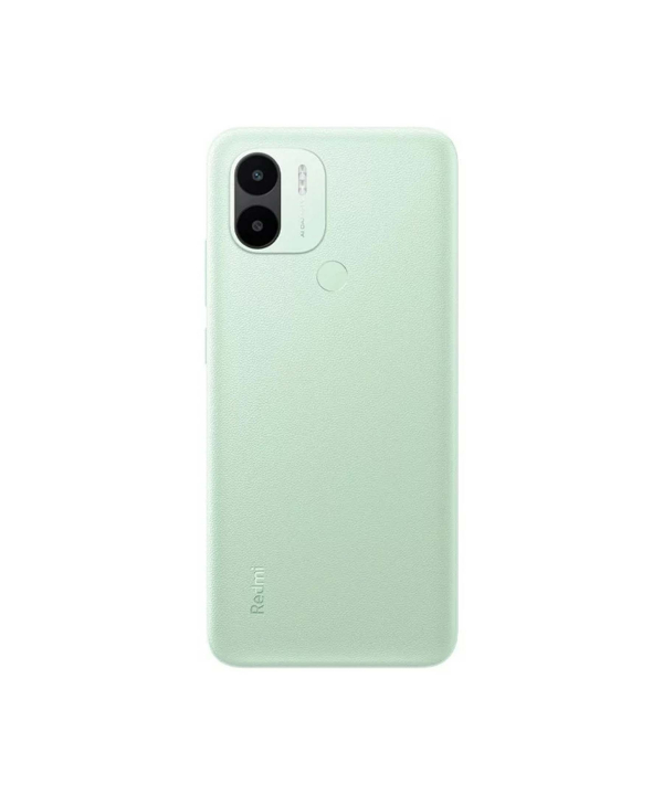 گوشی موبایل شیائومی مدل Xiaomi Redmi A2 Plus دو سیمکارت با ظرفیت 32 گیگابایت و رم 2 گیگابایت