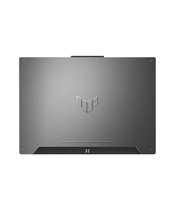 لپ تاپ ایسوس مدل TUF Gaming A15 FA507NV-AA R7 7735HS ظرفیت 1ترابایت و رم 32 گیگابایت 15.6 اینچ
