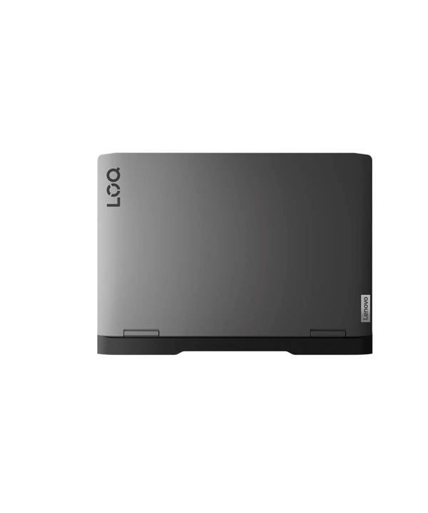 لپ تاپ لنوو مدل LOQ-MC i5 12450H ظرفیت 1 ترابایت رم 32 گیگابایت 15.6 اینچ