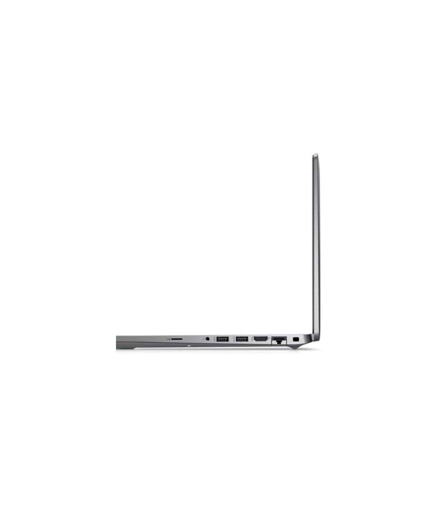 لپ تاپ دل مدل Latitude 5430-C i7 1265U ظرفیت 512 گیگابایت و رم 16 گیگابایت 14.0 اینچ