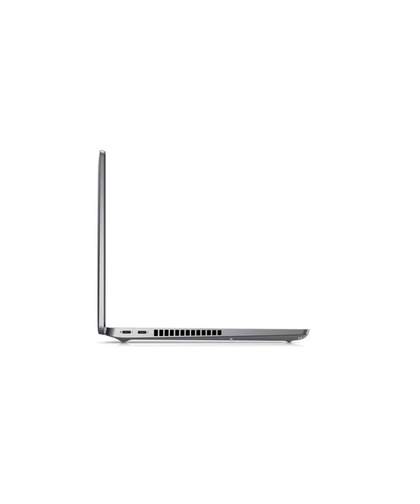 لپ تاپ دل مدل Latitude 5430-C i7 1265U ظرفیت 512 گیگابایت و رم 16 گیگابایت 14.0 اینچ