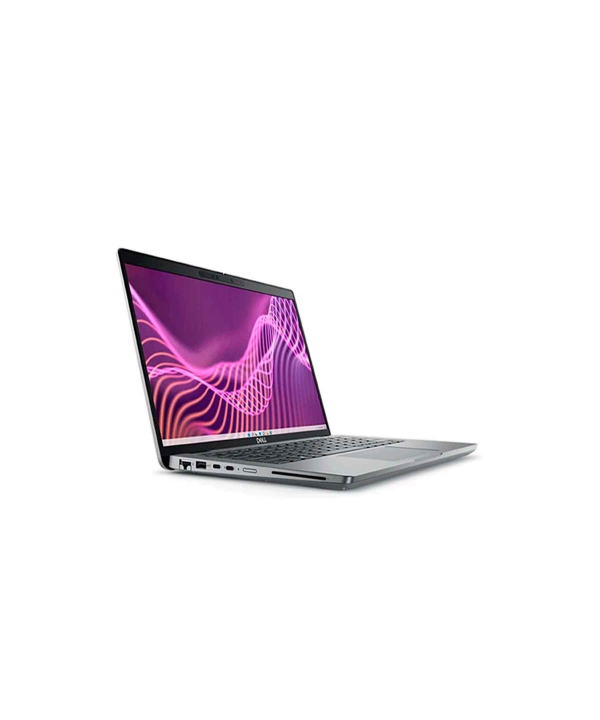 لپ تاپ دل مدل Latitude 5440-B i5 1345U ظرفیت 256 گیگابایت و رم 16 گیگابایت 14 اینچ