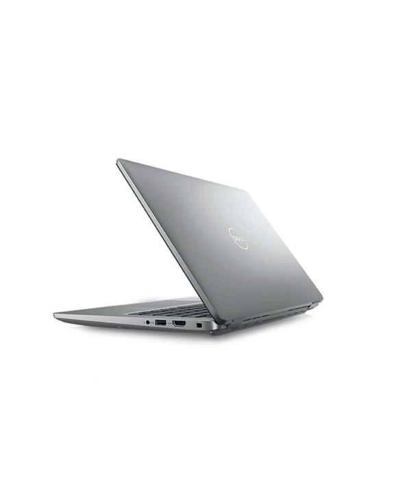 لپ تاپ دل مدل Latitude 5440-B i5 1345U ظرفیت 256 گیگابایت و رم 16 گیگابایت 14 اینچ