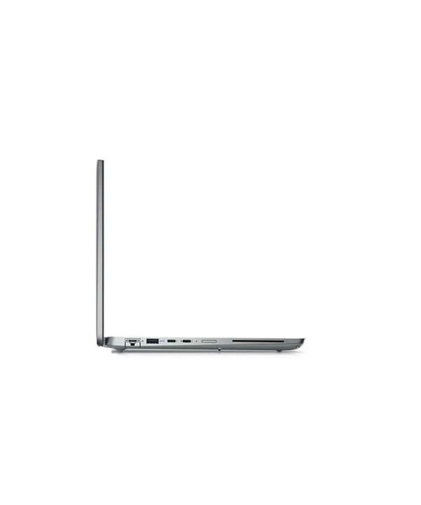 لپ تاپ دل مدل Latitude 5440-B i5 1345U ظرفیت 256 گیگابایت و رم 16 گیگابایت 14 اینچ