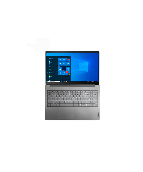 لپ تاپ لنوو مدل THINKBOOK 15-G i5 1135G7 ظرفیت 1 ترابایت رم 8 گیگابایت 15.6 اینچ