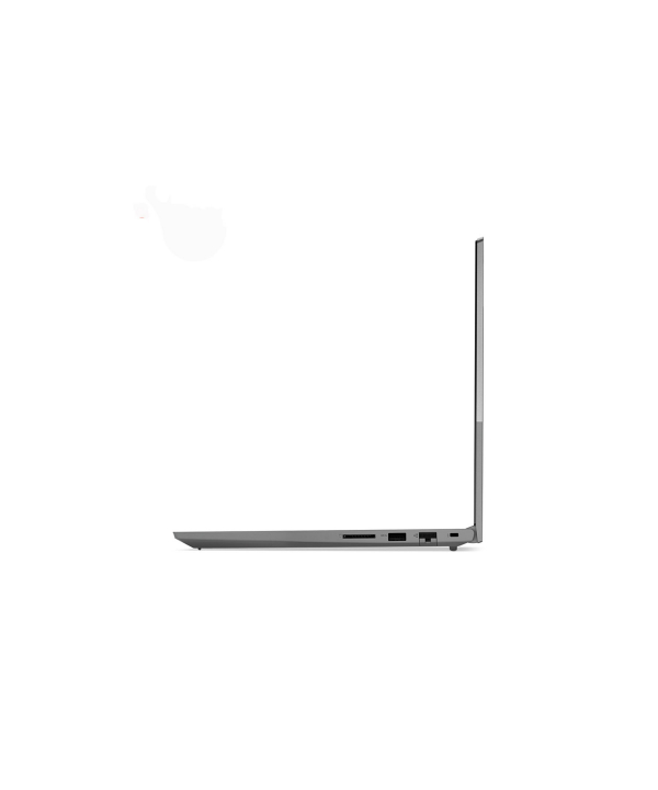 لپ تاپ لنوو مدل THINKBOOK 15-G i5 1135G7 ظرفیت 1 ترابایت رم 8 گیگابایت 15.6 اینچ