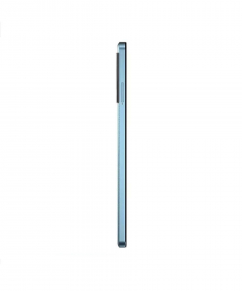 گوشی موبایل شیائومی مدل Poco M4 5G دو سیمکارت با ظرفیت 128 گیگابایت و رم 6 گیگابایت