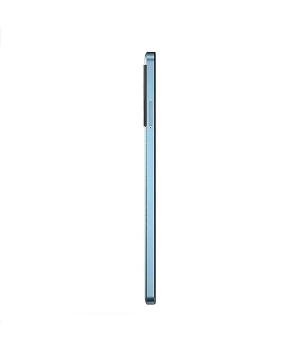 گوشی موبایل شیائومی مدل Poco M4 5G دو سیمکارت با ظرفیت 128 گیگابایت و رم 6 گیگابایت