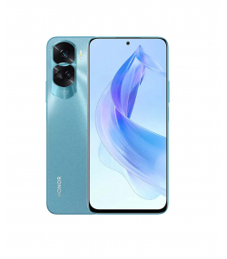 گوشی موبایل آنر Honor مدل 90Lite 5G دو سیمکارت با ظرفیت 256 گیگابایت و رم 8 گیگابایت