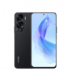 گوشی موبایل آنر Honor مدل 90Lite 5G دو سیمکارت با ظرفیت 256 گیگابایت و رم 8 گیگابایت