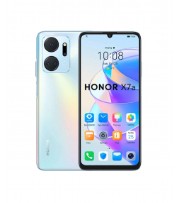 گوشی موبایل آنر Honor مدل X7a دو سیمکارت با ظرفیت 128 گیگابایت و رم 4 گیگابایت