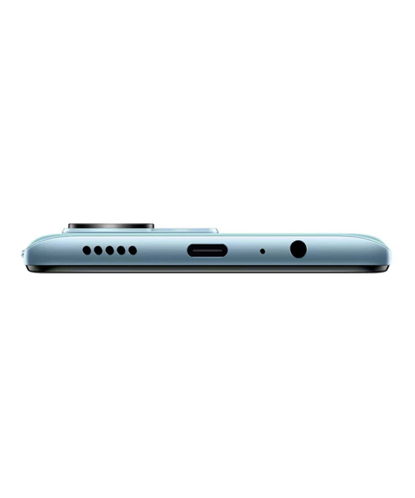 گوشی موبایل آنر Honor مدل X7a دو سیمکارت با ظرفیت 128 گیگابایت و رم 4 گیگابایت