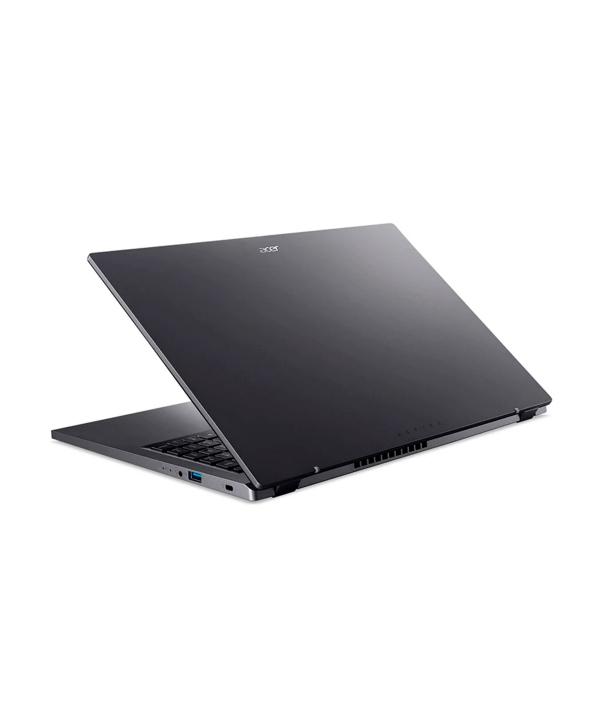 لپ تاپ ایسر مدل Aspire 5 A515-58GM-73VQ-AA i7 1355U ظرفیت 1ترابایت رم 16 گیگابایت 15.6 اینچ