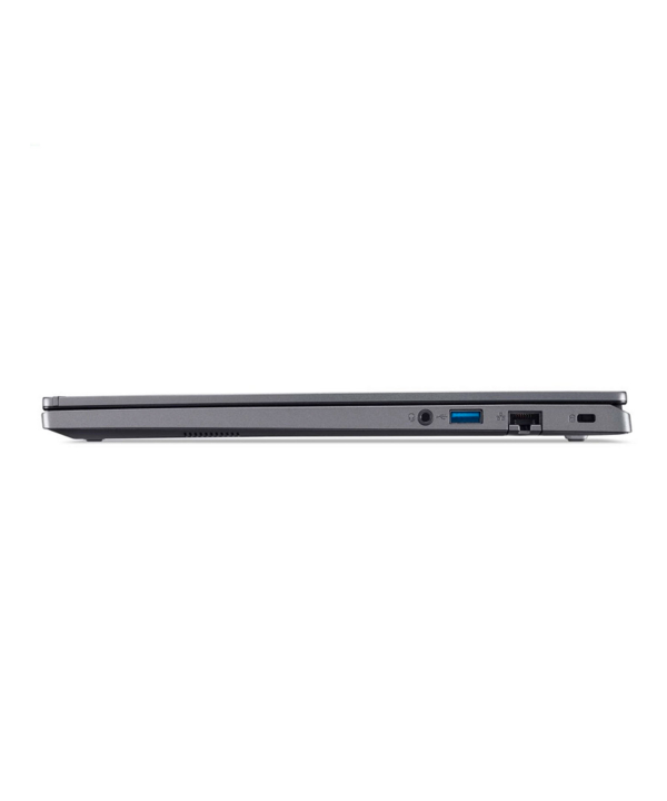 لپ تاپ ایسر مدل Aspire 5 A515-58GM-73VQ-AA i7 1355U ظرفیت 1ترابایت رم 16 گیگابایت 15.6 اینچ