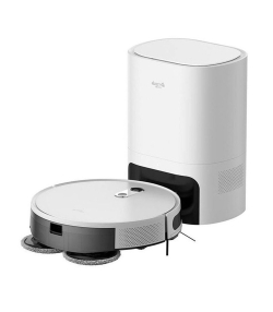 جارو برقی رباتیک شیائومی مدل Deerma Dem-A10W