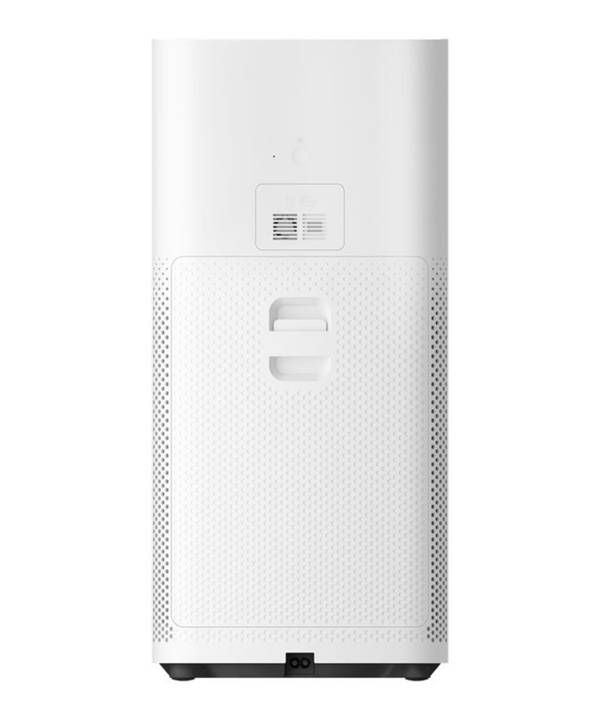 دستگاه تصفیه کننده هوا شیائومی مدل Mi Air Purifier 3H