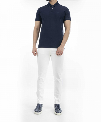 تیشرت مردانه جامه پوش آرا JPA کد 4011032185