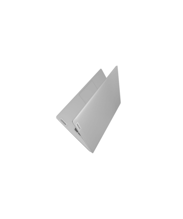 لپ تاپ لنوو مدل Ideapad AMD Athlon Silver 3050E ظرفیت 128 گیگابایت رم 4 گیگابایت 11.6 اینچ
