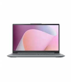 لپ تاپ لنوو مدل IdeaPad Slim 3-B i3 1305U ظرفیت 256 گیگابایت رم 8 گیگابایت 15.6 اینچ
