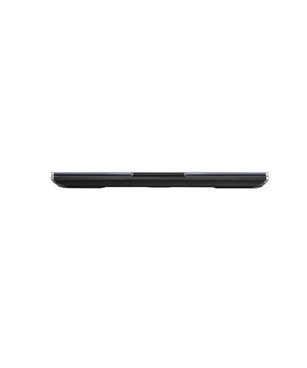 لپ تاپ ایسوس مدل ASUS TUF Gaming F15 FX506HC-U i5 11400H ظرفیت 512 گیگابایت رم 8 گیگابایت 15.6 اینچ