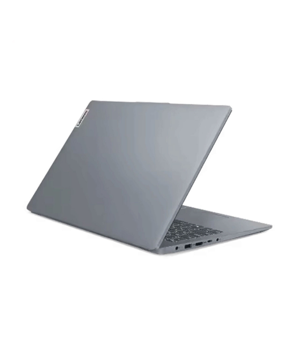 لپ تاپ ایسوس مدل ZenBook 14 Flip OLED UP5401EA-A i7 1165G7 ظرفیت 1 ترابایت و رم 16 گیگابایت 14 اینچ