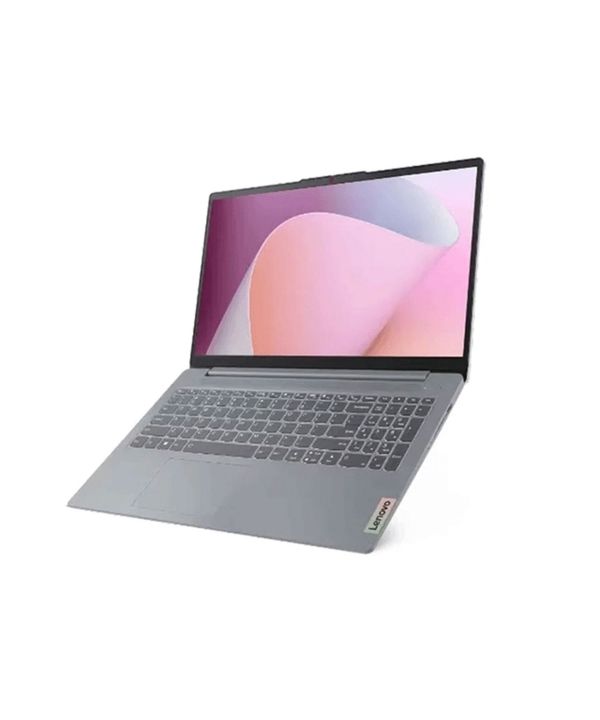 لپ تاپ ایسوس مدل ZenBook 14 Flip OLED UP5401EA-A i7 1165G7 ظرفیت 1 ترابایت و رم 16 گیگابایت 14 اینچ