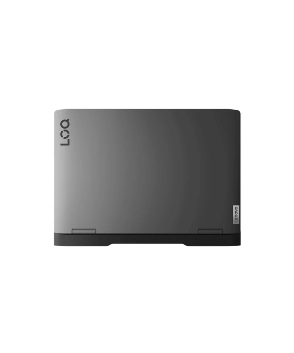 لپ تاپ لنوو مدل LOQ-FB i5 13420H ظرفیت 1ترابایت رم 16 گیگابایت 15.6 اینچ