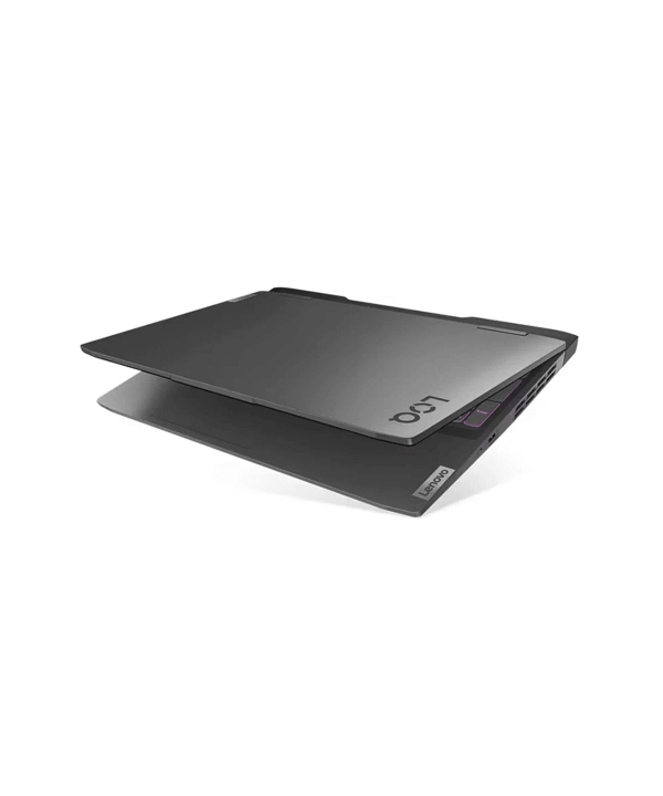 لپ تاپ لنوو مدل LOQ-FB i5 13420H ظرفیت 1ترابایت رم 16 گیگابایت 15.6 اینچ