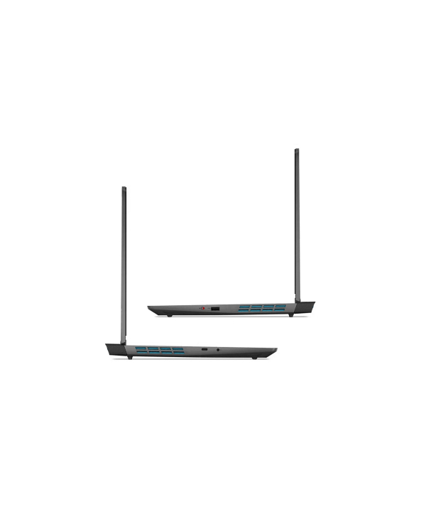 لپ تاپ لنوو مدل LOQ-FB i5 13420H ظرفیت 1ترابایت رم 16 گیگابایت 15.6 اینچ