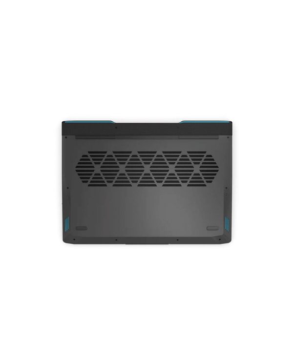 لپ تاپ لنوو مدل LOQ-FB i5 13420H ظرفیت 1ترابایت رم 16 گیگابایت 15.6 اینچ