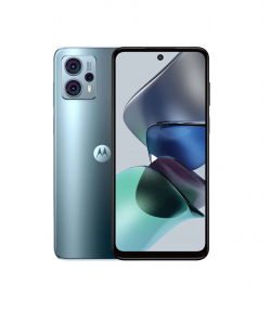 گوشی موبایل موتورولا مدل Moto G23 ظرفیت 128 گیگابایت و رم 8 گیگابایت