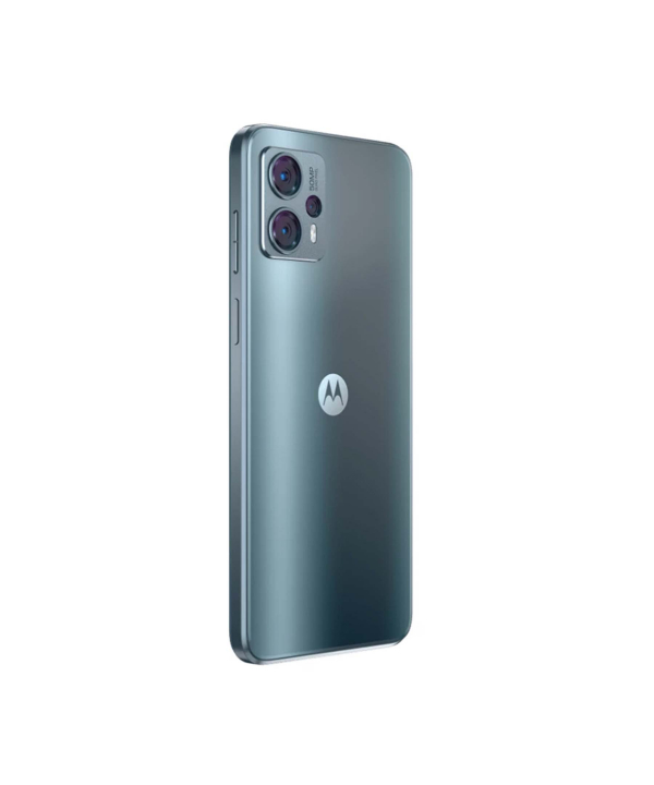 گوشی موبایل موتورولا مدل Moto G23 ظرفیت 128 گیگابایت و رم 8 گیگابایت