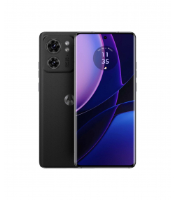 گوشی موبایل موتورولا مدل Edge 40 5G ظرفیت 256 گیگابایت و رم 8 گیگابایت