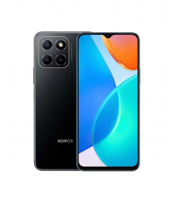 گوشی موبایل آنر Honor مدل X6 دو سیم کارت ظرفیت 64 گیگابایت و رم 4 گیگابایت