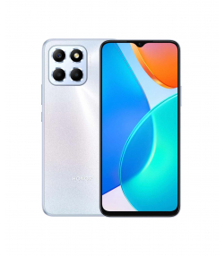 گوشی موبایل آنر Honor مدل X6 دو سیم کارت ظرفیت 64 گیگابایت و رم 4 گیگابایت