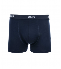 شورت مردانه آر ان اس RNS کد 12261951