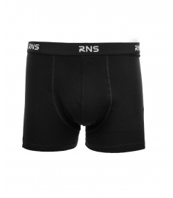 شورت مردانه آر ان اس RNS کد 12261951