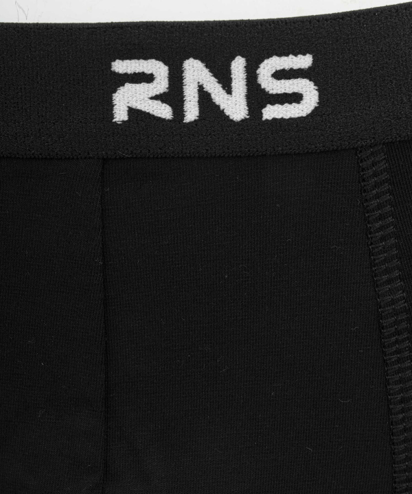 شورت مردانه آر ان اس RNS کد 12261951
