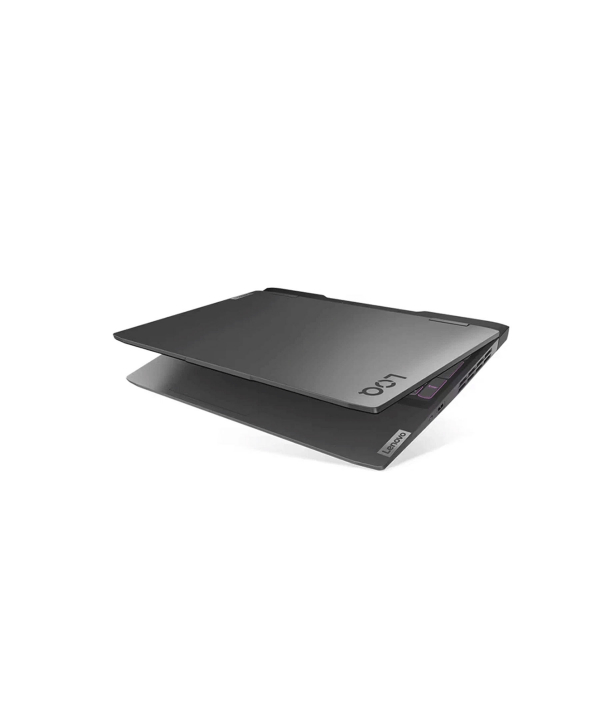لپ تاپ لنوو مدل LOQ-FG i5 13420H ظرفیت 1ترابایت رم 32 گیگابایت 15.6 اینچ