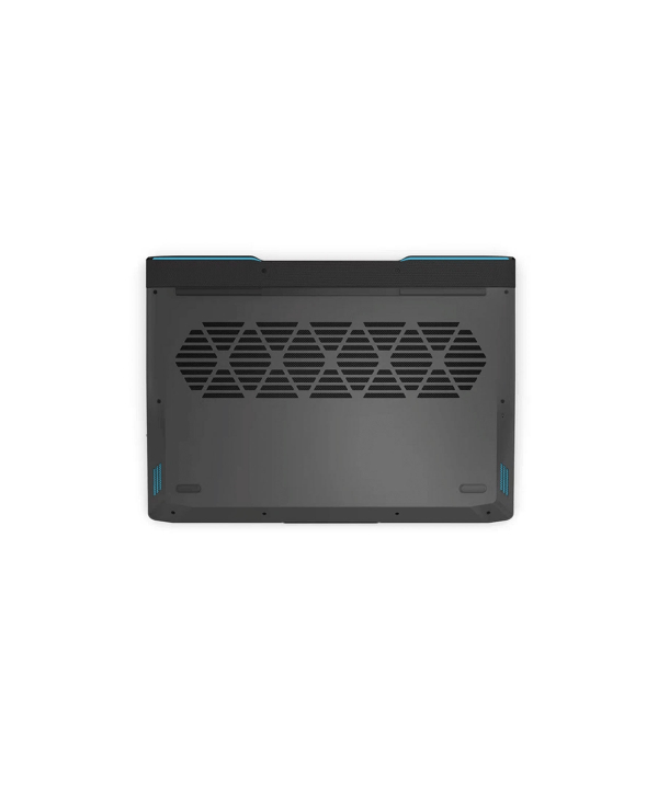 لپ تاپ لنوو مدل LOQ-FG i5 13420H ظرفیت 1ترابایت رم 32 گیگابایت 15.6 اینچ
