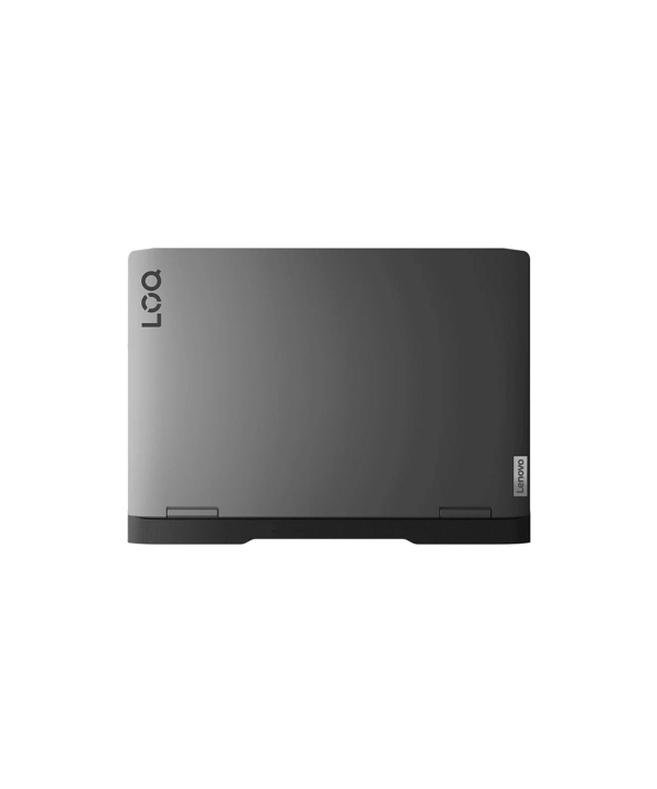 لپ تاپ لنوو مدل LOQ-FG i5 13420H ظرفیت 1ترابایت رم 32 گیگابایت 15.6 اینچ
