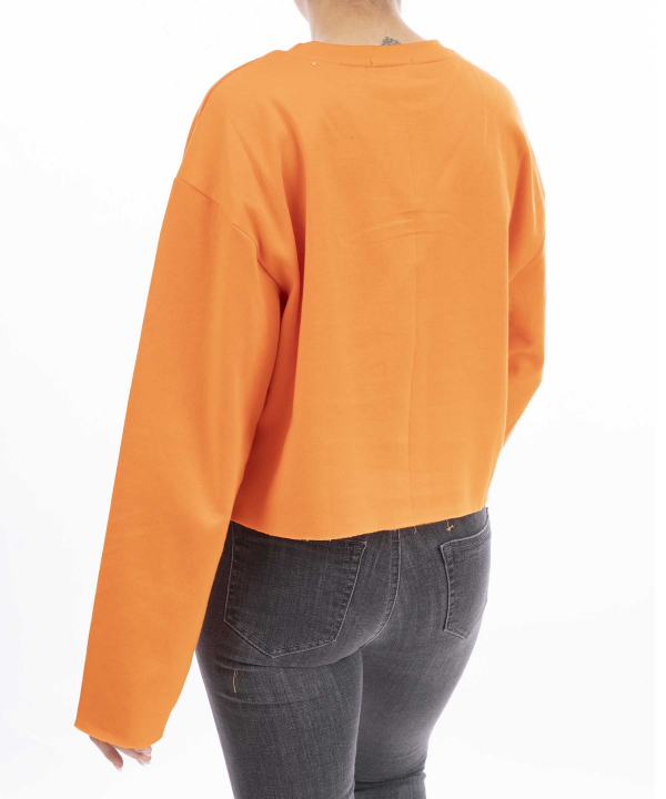 تیشرت آستین بلند  زنانه آر ان اس مدل 11271959