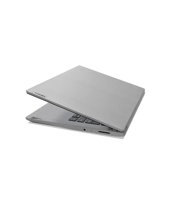لپ تاپ لنوو مدل Ideapad 3 Core i51135G7 FHD MX350ظرفیت 1 ترابایت رم 8 گیگابایت 15.6 اینچ