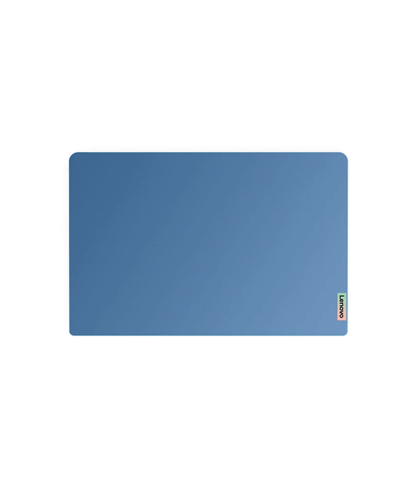 لپ تاپ لنوو مدل Ideapad 3 Core i51135G7 FHD MX350ظرفیت 1 ترابایت رم 8 گیگابایت 15.6 اینچ