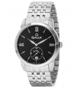 ساعت مچی مردانه اوماکس Omax مدل MG06P26I