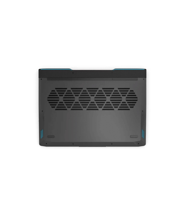 لپ تاپ لنوو مدل LOQ-DB i7 13620H ظرفیت 512 گیگابایت رم 16 گیگابایت 15.6 اینچ