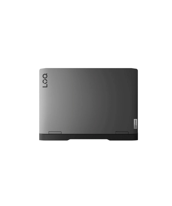 لپ تاپ لنوو مدل LOQ-DB i7 13620H ظرفیت 512 گیگابایت رم 16 گیگابایت 15.6 اینچ
